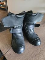 Modeka tourlaarzen dames maat 39., Motoren, Kleding | Motorkleding, Ophalen of Verzenden, Modeka, Dames, Laarzen