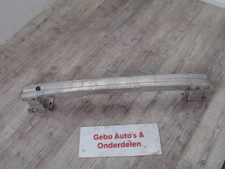 BUMPERBALK VOOR Peugeot 308 (4A / C) (01-2007/12-2015), Auto-onderdelen, Ophanging en Onderstel, Peugeot, Gebruikt