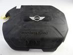 AFDEKPLAAT MOTOR Mini Mini (F56) (01-2013/10-2017), Auto-onderdelen, Gebruikt, Mini