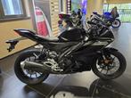 Yamaha R125, 2025, Motoren, Motoren | Yamaha, Bedrijf, 125 cc, 11 kW of minder, 1 cilinder