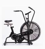 Airbike, Sport en Fitness, Fitnessapparatuur, Ophalen, Zo goed als nieuw, Airbike