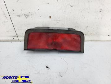 3e remlicht Volvo 850 ('91-'96) 3512325 beschikbaar voor biedingen