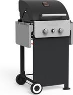 barbecook au gaz, Ophalen, Nieuw, Barbecook