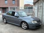 Saab 93 Automaat - 1.9tdi, Auto's, Saab, Automaat, Bedrijf, Diesel, Euro 4