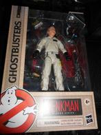 Ghostbusters Hasbro série Plasma VENKMAN, Verzamelen, Speelgoed, Ophalen of Verzenden
