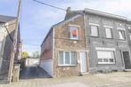 Maison à louer à Jumet, 2 chambres, 2 kamers, Vrijstaande woning, 288 kWh/m²/jaar, 70 m²