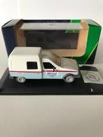 CITROËN C15 - FABRICOM - SCHAAL: 1:43, Verzenden, Nieuw, Auto, Overige merken