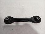 DRAAGARM LINKS ACHTER BMW 1 serie (E82) (3332676542510), Gebruikt, BMW