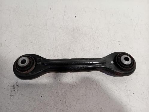 DRAAGARM LINKS ACHTER BMW 1 serie (E82) (3332676542510), Auto-onderdelen, Ophanging en Onderstel, BMW, Gebruikt
