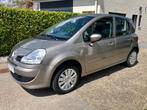 Renault Modus 1.6i AUT. Pack 27649 km !!!!, Auto's, Renault, Euro 5, Bruin, https://public.car-pass.be/vhr/786ee9f5-920a-4898-9d49-38f862fbef96