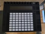 Ableton Push 2, Ophalen of Verzenden, Zo goed als nieuw