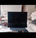 Prachtige BeoVision 26" tv van Bang & Olufsen, Audio, Tv en Foto, Ophalen, Gebruikt