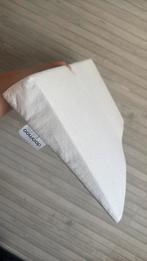 Plan incline bebe, Oreiller, Garçon ou Fille, Comme neuf, Enlèvement