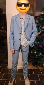 Communie kledij jongen Maxli, Kinderen en Baby's, Kinderkleding | Overige, Ophalen, Zo goed als nieuw, Maxli, Jongen