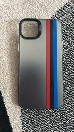 14+ Iphone cover, Telecommunicatie, Mobiele telefoons | Hoesjes en Screenprotectors | Apple iPhone, Ophalen of Verzenden, Nieuw