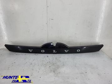 Handgreep achterklep Volvo V60 I  ('10-'18) 31391291 beschikbaar voor biedingen