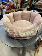 Mooie mand van het merk Angel and Gladys, Dieren en Toebehoren, Ophalen of Verzenden, Nieuw