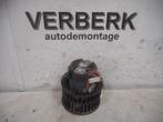 VENTILATEUR DE CHAUFFAGE Opel Tigra (75) (01-1994/12-2000), Utilisé, Opel
