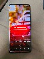 Xiaomi 12 Pro 256Gb / 12Gb ram, Enlèvement, Comme neuf