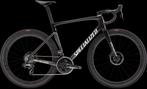 Gezocht specialized tarmac sl7 frameset maat 52, Fietsen en Brommers, Fietsen | Racefietsen, Ophalen, Zo goed als nieuw