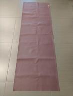 Manduka eKo Superlite Travel yogamat, Ophalen of Verzenden, Zo goed als nieuw, Yogamat