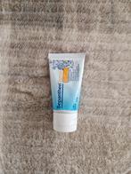 Creme tattoo tatouage bepanthen, Bijoux, Sacs & Beauté, Enlèvement ou Envoi