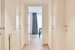 Appartement te huur in Brussels, 2 slpks, Immo, Appartement, 2 kamers