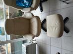 relax zetel, Huis en Inrichting, Fauteuils, Ophalen, Gebruikt