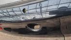 Volkswagen GOLF 7 7.5 ACHTERKLEP, Ophalen of Verzenden, Volkswagen