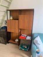 Meurop kast. 120 * 180 cm zeer goede staat, Ophalen, Zo goed als nieuw