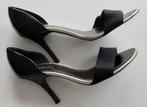 Escarpins noirs ZARA 38, Vêtements | Femmes, Chaussures, Comme neuf, Zara, Noir, Escarpins