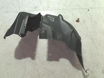 BINNENSPATSCHERM LINKS ACHTER Yaris IV (P21 / PA1 / PH1) beschikbaar voor biedingen