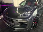 Porsche Macan GTS 2.9 V6 BiTurbo PDK // MATRIX // CHRONO, Auto's, Porsche, Automaat, 324 kW, Gebruikt, Euro 6
