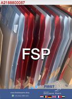 W218 X218 CLS KLASSE MOTORKAP ORIGINEEL Mercedes 2011-2017, Auto-onderdelen, Gebruikt, -, Voor, Ophalen of Verzenden