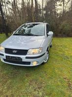 Hyundai matrix 1.5 diesel, Auto's, Matrix, Diesel, Particulier, Te koop