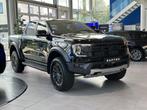 Ford Ranger Ranger Raptor 2.0 EcoBlue A10 - NEW STOCK, Neuf, 213 ch, 4 portes, Entreprise