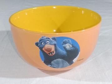 Kom - Baloe / Baloo - Disneyland Parijs beschikbaar voor biedingen