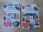 Time to momo boekjes, Boeken, Ophalen of Verzenden, Zo goed als nieuw