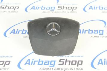 Aibag volant Mercedes Citan W415 (2012-….) beschikbaar voor biedingen