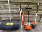 Stihl Combi set, Tuin en Terras, Ophalen