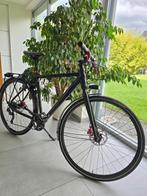 KOGA Supermetro - Medium - Schijfremmen, Fietsen en Brommers, Fietsen | Heren | Herenfietsen, Gebruikt, Versnellingen, 53 tot 57 cm