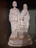 Heilige familie, Antiek en Kunst, Antiek | Religieuze voorwerpen, Ophalen