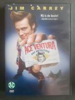 Ace Ventura (1999) Jim Carrey, Comme neuf, Tous les âges, Enlèvement ou Envoi