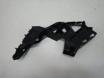 VW Golf 8 Bumpergeleider Voorbumper Links 5H0807049D beschikbaar voor biedingen