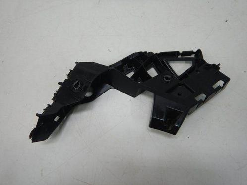 VW Golf 8 Bumpergeleider Voorbumper Links 5H0807049D, Auto-onderdelen, Overige Auto-onderdelen, Volkswagen, Gebruikt, Ophalen of Verzenden