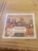 Single van Electric Light Orchestra, Ophalen of Verzenden, Zo goed als nieuw