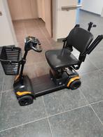 Scooter, Diversen, Brommobielen en Scootmobielen, Ophalen