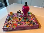 LEGO Friends (41373) Le manège de la pieuvre, Enlèvement, Comme neuf, Ensemble complet, Lego