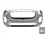 Jaguar E-Pace R-Dynamic X540 17-20 voorbumper origineel J9C3, Gebruikt, Jaguar, Bumper
