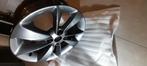 Velg alu opel corsa E 6x15 Grey code AVGL, Auto-onderdelen, Banden en Velgen, Ophalen, 15 inch, Velg(en), Nieuw
